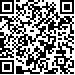 Company's QR code Ing. Milos Halimovic