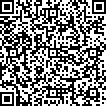 QR Kode der Firma Leam, s.r.o.