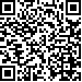 Código QR de la empresa Tomintera, s.r.o.