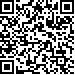 QR Kode der Firma Raas, s.r.o.