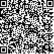 Company's QR code DBR Development, s.r.o.