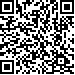 QR codice dell´azienda Jiri Jirasek