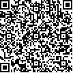 Código QR de la empresa KAMA spol. s r.o.