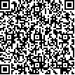 Company's QR code Miroslav Knopp