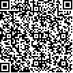 QR Kode der Firma Richard Fodor - Forima