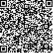 Company's QR code Ing.Maria Hustakova-ekonomicke,uctovne poradenstvo