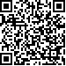 QR codice dell´azienda Pavel Gergely