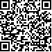 Código QR de la empresa Ing. Jaroslav Hrebik