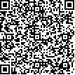 Código QR de la empresa Thai Oishi, s.r.o.