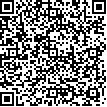 QR Kode der Firma Nefrit, s.r.o.