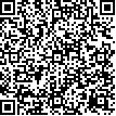 Código QR de la empresa Esthes, s.r.o.