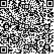 Código QR de la empresa HIRIC s.r.o.