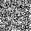 Company's QR code Ocni optika Ivana Seidlova