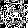 Company's QR code Jiri Chiskar