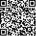 Company's QR code Mercato, s.r.o.