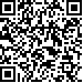 Company's QR code Vladislava Matejovska