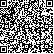 Código QR de la empresa Drevokonstrukce O & K s.r.o.