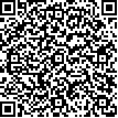 Company's QR code Lukas Bruna