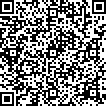 Código QR de la empresa Dochrana, s.r.o.