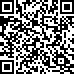 Código QR de la empresa Hajek Jaroslav