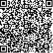 Company's QR code Ing. Lucie Pospichalova