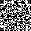 Company's QR code A Restaurant Group, s.r.o.