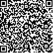 QR Kode der Firma Sofistav, s.r.o.