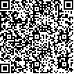 QR Kode der Firma Petr Dorda