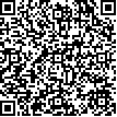 Código QR de la empresa Ladislav Bartunek