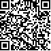 Company's QR code Radoslav Petrovic - Petra