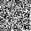 QR Kode der Firma Forpel s.r.o.