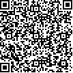 Company's QR code Renata Kozova