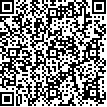 Company's QR code Ales Weininger