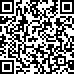 Código QR de la empresa Vetc Holzholding, s.r.o.