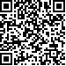 Código QR de la empresa Bakacomp, s.r.o.