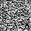 QR codice dell´azienda Desire SK, s.r.o.