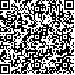 Company's QR code Dynex Servis, s.r.o.