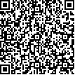 QR Kode der Firma Vlnka, s.r.o.