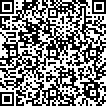 Código QR de la empresa Bugy, s.r.o.