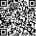 Código QR de la empresa Ing. Predrag Cvetkovic