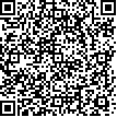 QR Kode der Firma Jana Dunkova