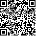 Código QR de la empresa Iberia Traeding, a.s.