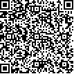 Company's QR code Netstone, s.r.o.