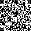 Código QR de la empresa Bondecor, s.r.o.