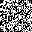 Company's QR code Lukas Plany