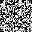 Company's QR code Pavel Prchlik