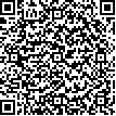 Company's QR code Dita Bartlova