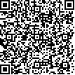 Company's QR code Lumax, s.r.o.