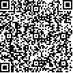 Company's QR code Kit Kar, s.r.o.