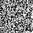 QR Kode der Firma Agro-Trans Slovakia, s.r.o.